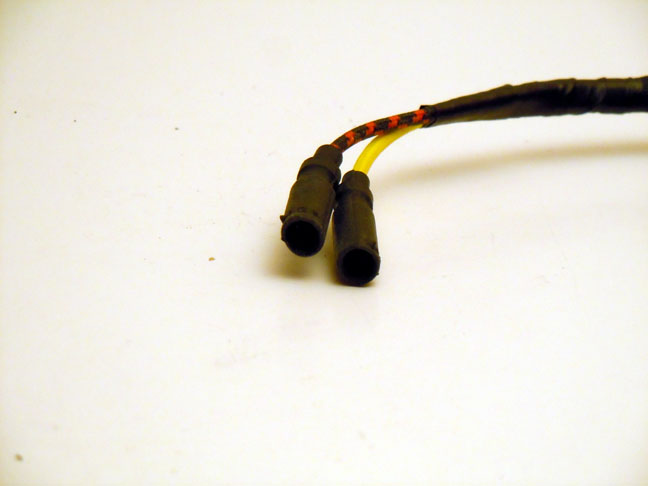 Honda Part Image